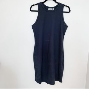 Zella Racerback Dress